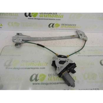 ELEVALUNAS TRASERO DERECHO 1494840080 