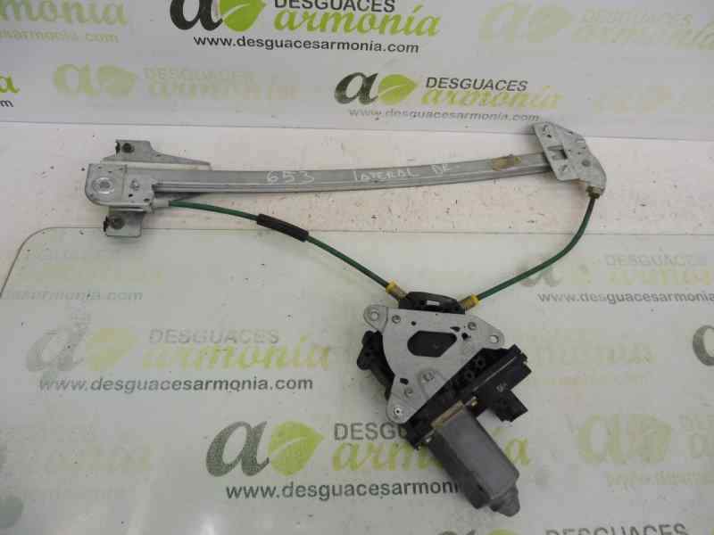 ELEVALUNAS TRASERO DERECHO 1494840080 