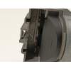 CONMUTADOR DE ARRANQUE 3M513F880AE 