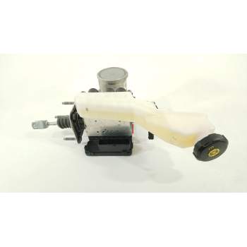 ABS 236IAF1F18 58500CZ000
