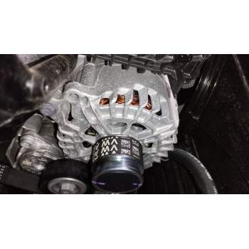 ALTERNADOR 05E903026K TG14LLD 05E903026K