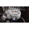ALTERNADOR 05E903026K TG14LLD 05E903026K