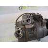 COMPRESOR AIRE ACONDICIONADO 4472604533 7SBU17A 