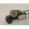 CABLE 8200781046 