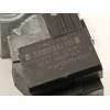 CONMUTADOR DE ARRANQUE 3M513F880AE 