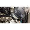 ALTERNADOR 05E903026K TG14LLD 05E903026K