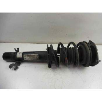 AMORTIGUADOR DELANTERO IZQUIERDO 31316782209 