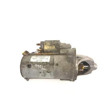 MOTOR ARRANQUE YS4U11000AA 