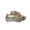 MOTOR ARRANQUE YS4U11000AA 