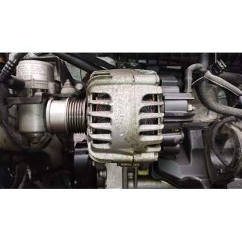 ALTERNADOR 04E903015 TG12C280 