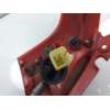 PILOTO TRASERO DERECHO 3565054G00 