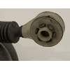 CABLE 8200781046 