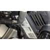 ALTERNADOR 05E903026K TG14LLD 05E903026K