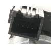 CONMUTADOR DE ARRANQUE 3M513F880AE 