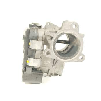 CAJA MARIPOSA 55213019 55261263 