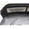 AIRBAG DELANTERO IZQUIERDO AWR1338LNF 