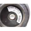 COMPRESOR AIRE ACONDICIONADO 4472604533 7SBU17A 