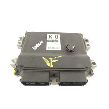 CENTRALITA MOTOR UCE 3392062J02 
