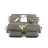 CENTRALITA MOTOR UCE 3392062J02 