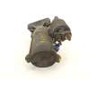 MOTOR ARRANQUE YS4U11000AA 