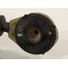 CABLE 8200781046 