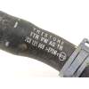 TUBO 7C0121069 