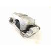 PINZA FRENO DELANTERA IZQUIERDA WL0XW1227 71100 