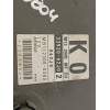CENTRALITA MOTOR UCE 3392062J02 