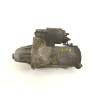 MOTOR ARRANQUE YS4U11000AA 