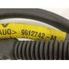CABLE 8200781046 