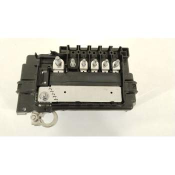 CAJA RELES / FUSIBLES 2Q0937548D  OEM 2Q0937548D