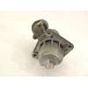 MOTOR ARRANQUE YS4U11000AA 