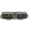 CENTRALITA MOTOR UCE 3392062J02 