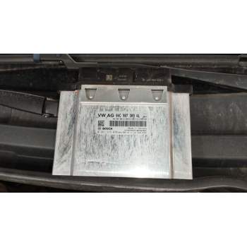 CENTRALITA MOTOR UCE 04C907309AL 0261S15070 
