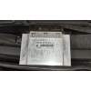 CENTRALITA MOTOR UCE 04C907309AL 0261S15070 