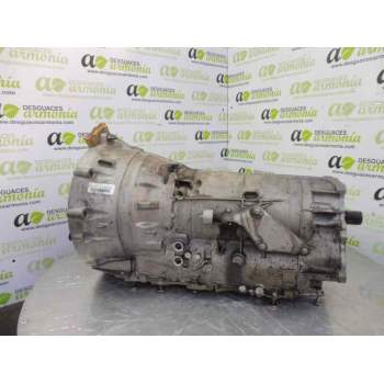DESPIECE CAJA CAMBIOS 024063 0234630 7642972