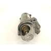 MOTOR ARRANQUE YS4U11000AA 