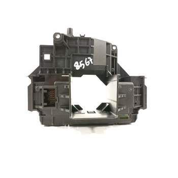 MODULO ELECTRONICO BV6T13N064AJ 