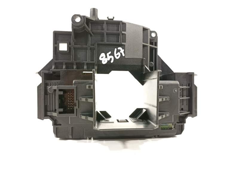 MODULO ELECTRONICO BV6T13N064AJ 