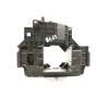 MODULO ELECTRONICO BV6T13N064AJ 