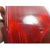PILOTO TRASERO DERECHO 3565054G00 