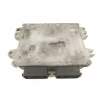 CENTRALITA MOTOR UCE 3392062J02 