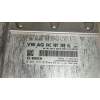 CENTRALITA MOTOR UCE 04C907309AL 0261S15070 