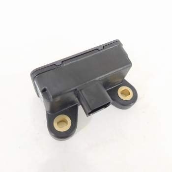 SENSOR 479310001R 10170106463 