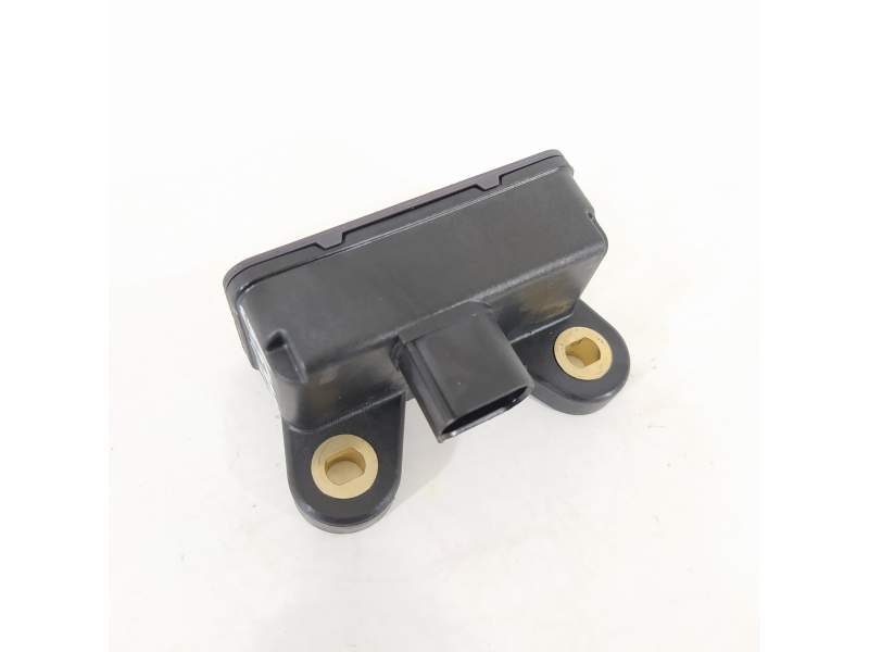SENSOR 479310001R 10170106463 