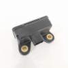 SENSOR 479310001R 10170106463 