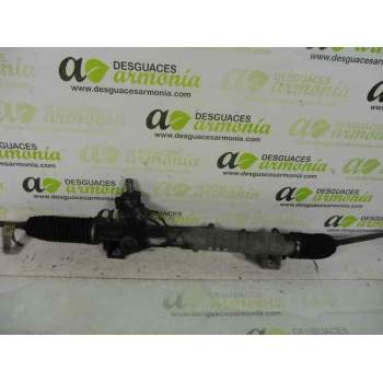 CREMALLERA DIRECCION 1489732080 A21P1056MT 
