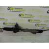 CREMALLERA DIRECCION 1489732080 A21P1056MT 