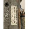 MOTOR ARRANQUE YS4U11000AA 