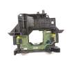 MODULO ELECTRONICO BV6T13N064AJ 
